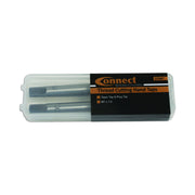 Connect Taper & Plug Taps M7 x 1.0, 2pc 37067 Connect Workshop Consumables - Dynamic Drive