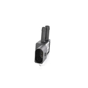 Bosch Generic Engine Sensor