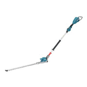Makita UN001GZ XGT® 40Vmax Pole Hedge Trimmer 40V Bare Unit - UN001GZ