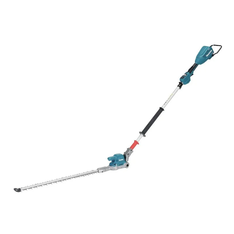 Makita UN001GZ XGT® 40Vmax Pole Hedge Trimmer 40V Bare Unit - UN001GZ