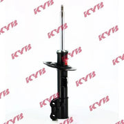 KYB Shock Absorber Damper Strut Front Left fits Hyundai I30 2011-2017 1.4 1.6