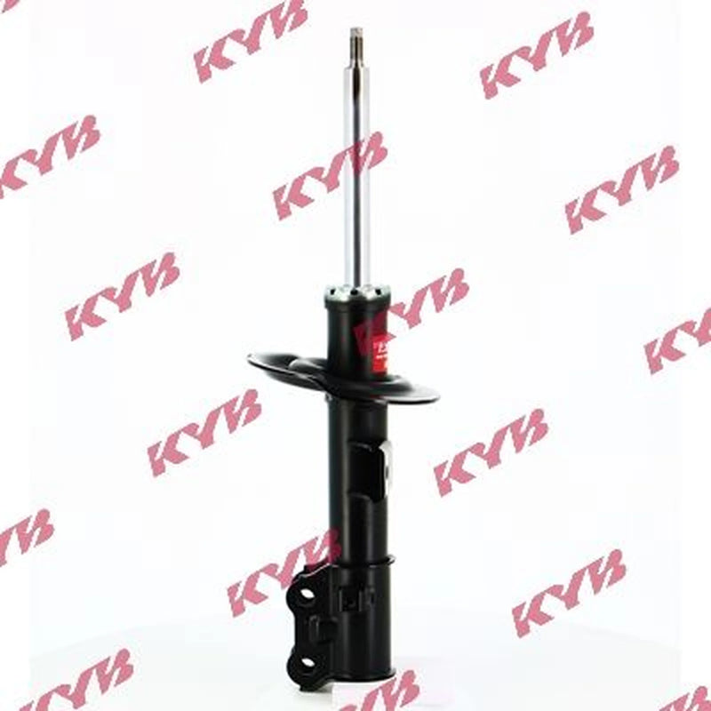 KYB Shock Absorber Damper Strut Front Left fits Hyundai I30 2011-2017 1.4 1.6