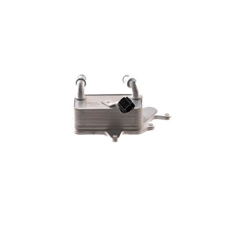 Mahle Automatic Gearbox Oil Cooler CLC 444 000S