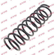 KYB Rear Suspension Coil Spring