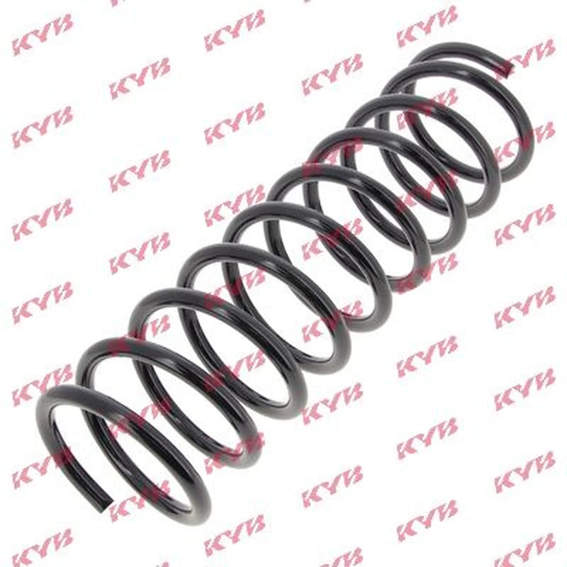 KYB 2 x Suspension Springs