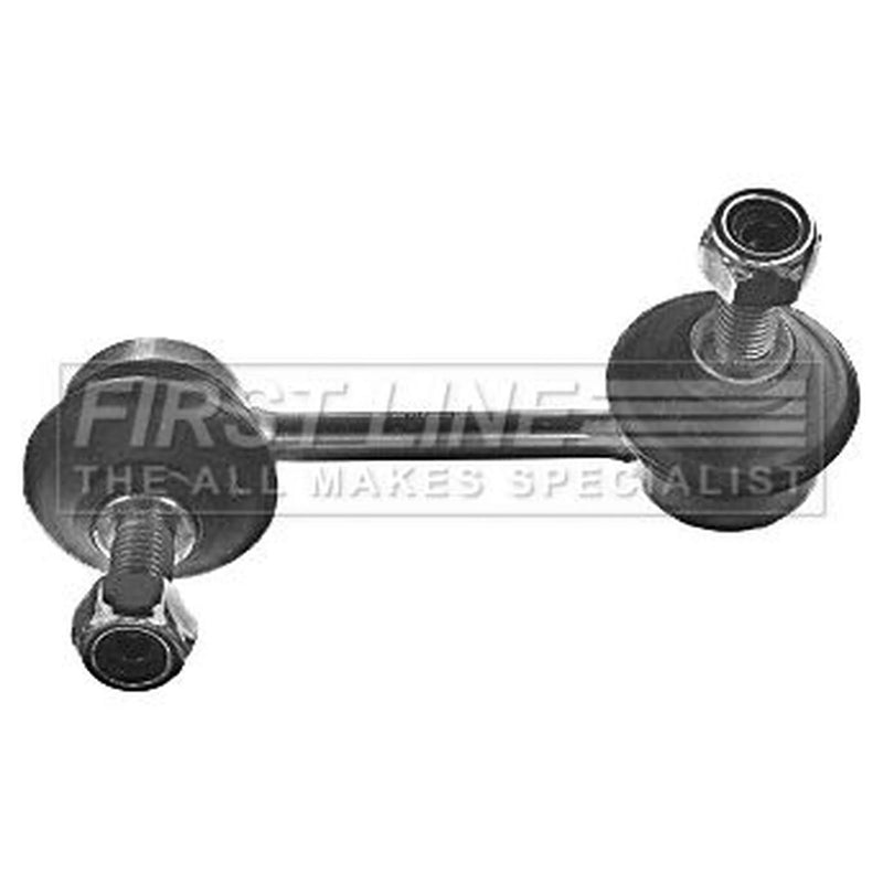 First Line Stabiliser Bar Link Coupling Rod fits Honda Cr-V 2001-2007 2.0 2.2