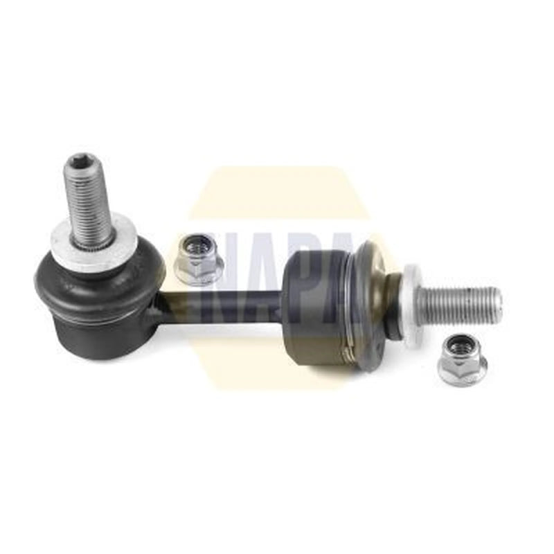 NAPA Stabiliser Bar Link Coupling Rod Rear Right fits Byd Atto 3 2022 on