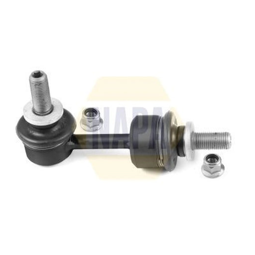 NAPA Stabiliser Bar Link Coupling Rod Rear Right NST4762