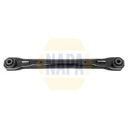 NAPA Control/Trailing Arm Lower fits Land Rover Freelander 2 2006-2014