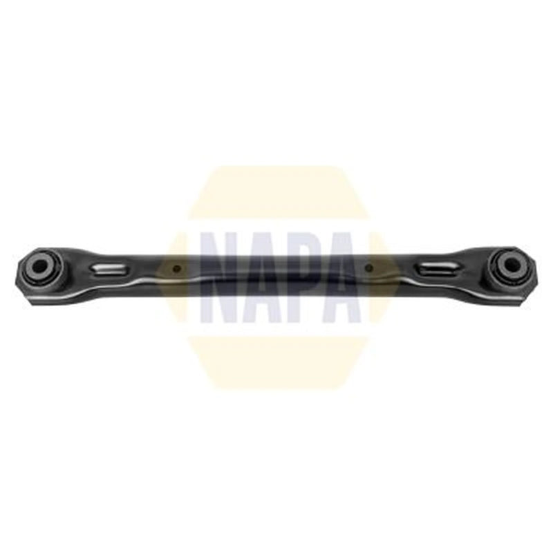 NAPA Control/Trailing Arm Lower fits Land Rover Freelander 2 2006-2014