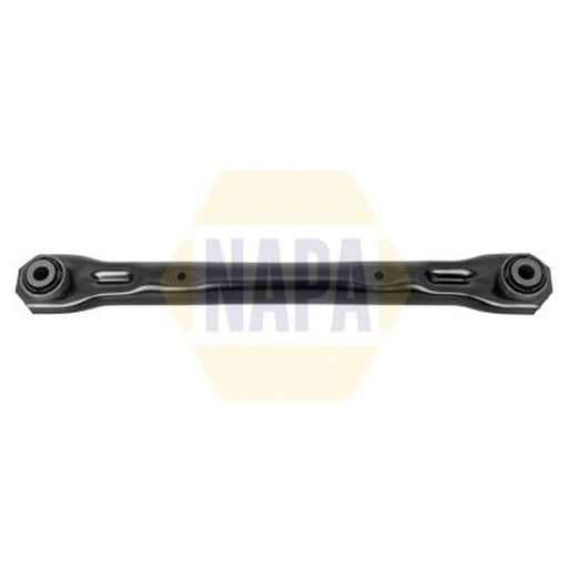 NAPA Control/Trailing Arm Lower fits Land Rover Freelander 2 2006-2014