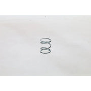 Bosch Compression Spring