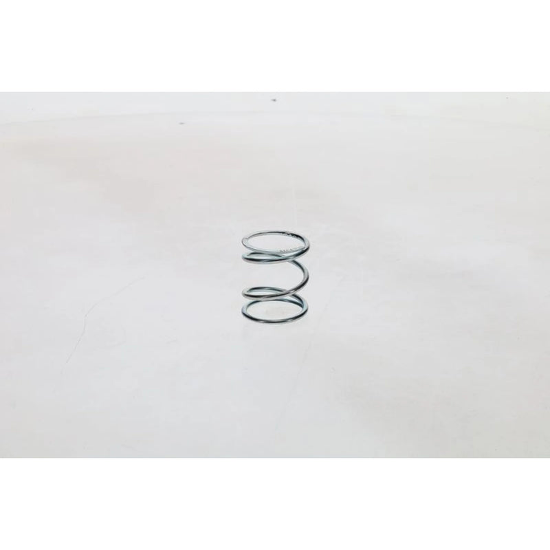 Bosch Compression Spring