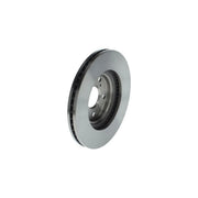 Bosch Front Brake Vented Discs & Pads fits Toyota Windom 2001-2004 3.0