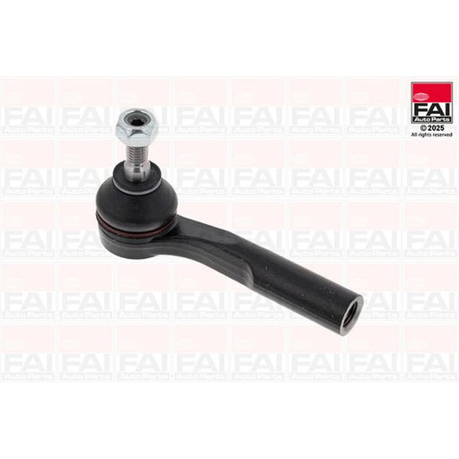 FAI Steering Tie Rod End Ball Joint SS5714