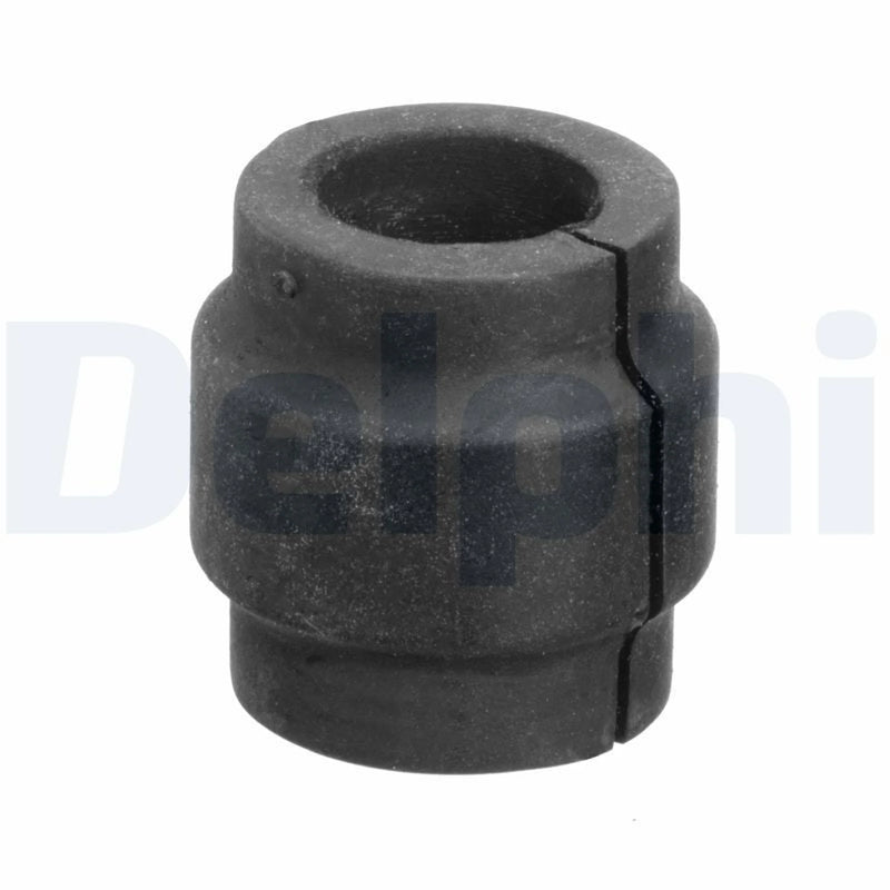 Delphi Anti Roll Bar Bush fits Iveco Daily III 1999-2007