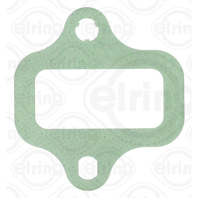 Elring Intake Manifold Gasket Thick fits Scania 2 - Series 1980-1988