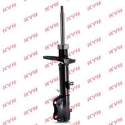 KYB Shock Absorber Damper Strut Rear Left fits Toyota Corolla 1995-2001