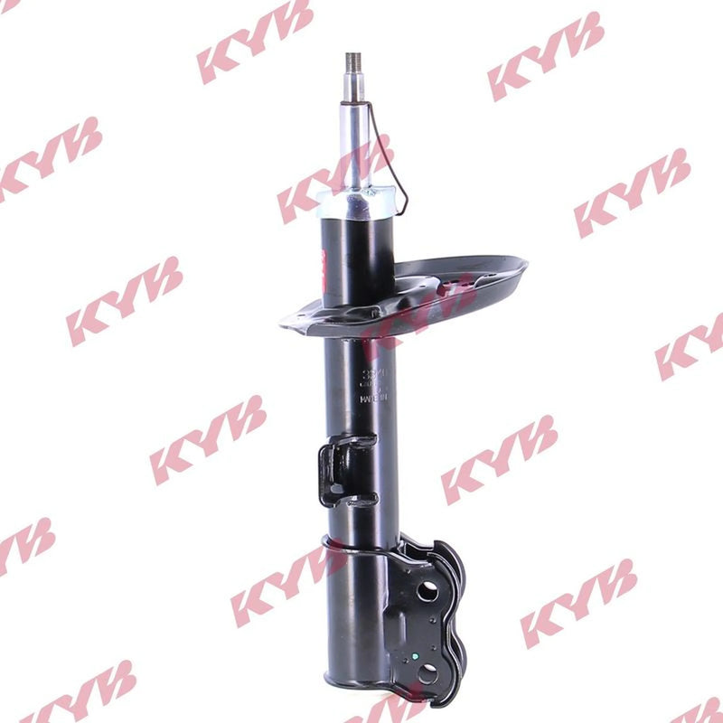 KYB Shock Absorber Damper Strut Front Left fits Hyundai I40 I 2012-2019