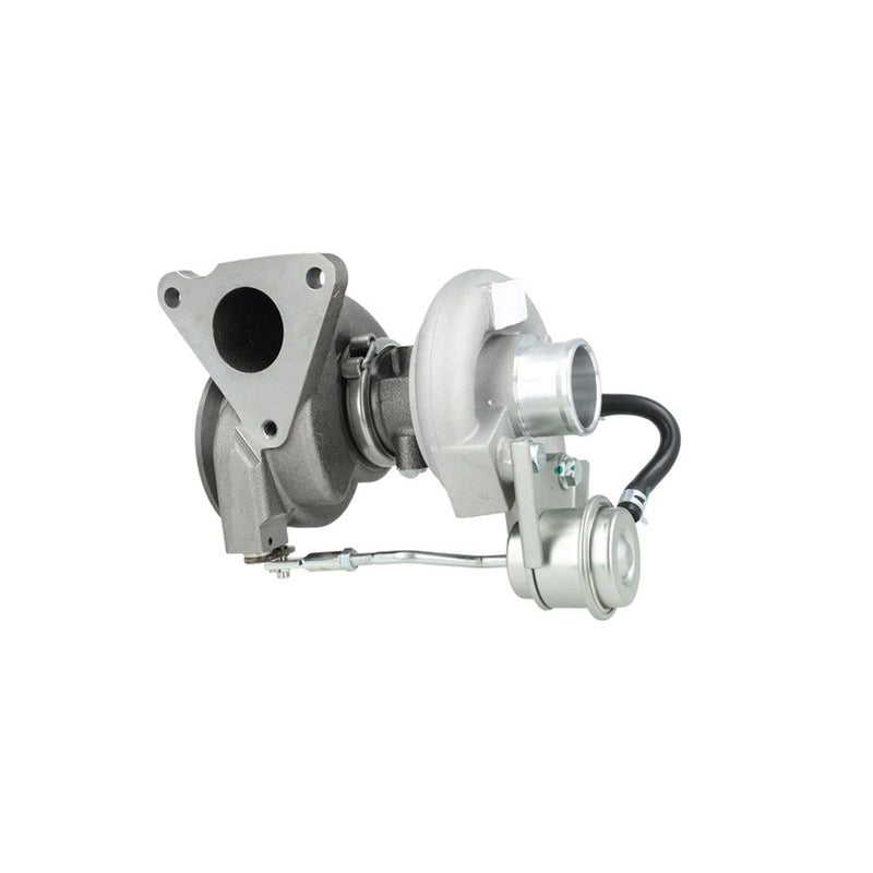 NRF Turbocharger Turbo Unit 90010075