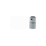 Teng Tools 1/2" Bit Adaptor 12mm Teng Tools - Dynamic Drive