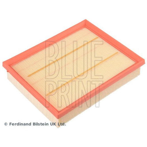 Blue Print Engine Air Filter fits Ford Galaxy III 2018-2023 2.0
