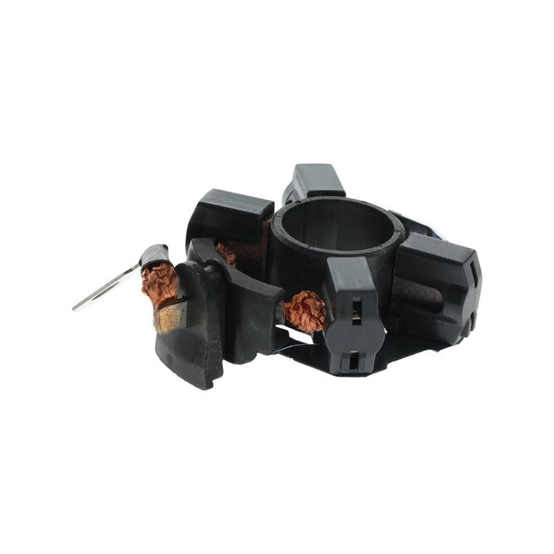 Bosch Carbon Brush Holder
