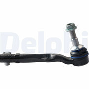 Delphi Steering Tie Rod End Ball Joint Front Right M14 x 1.5 fits BMW 5