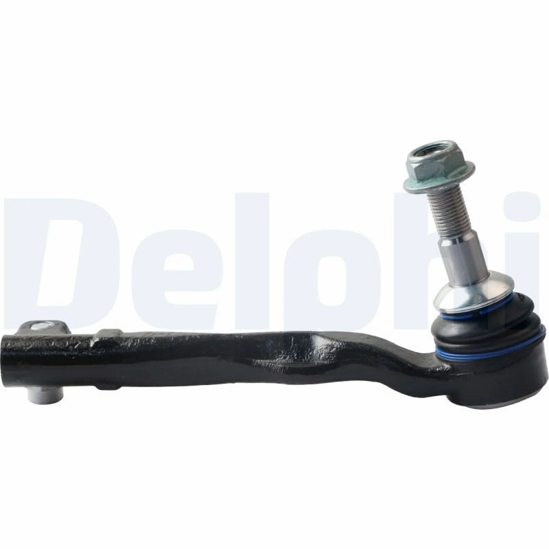 Delphi Steering Tie Rod End Ball Joint Front Right M14 x 1.5 fits BMW 5