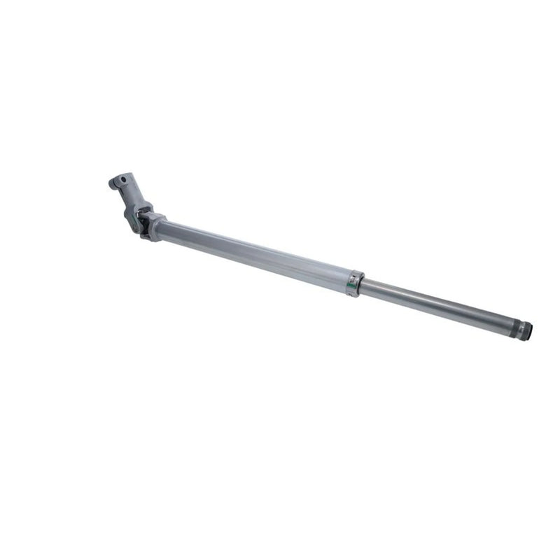 Bosch Steering Column Shaft