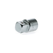 Teng Tools Step Up Adaptor 3/4"F - 1"M Teng Tools - Dynamic Drive