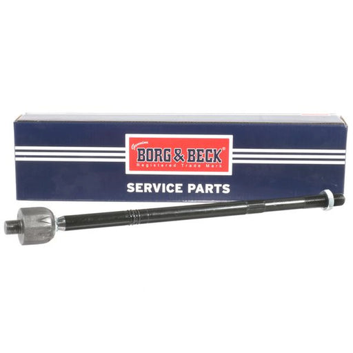 Borg & Beck Stabiliser Drop Link BTR6184