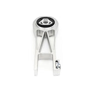 Delphi Engine Mount Mounting Rear fits Citroën Relay III 2011 on 3.0
