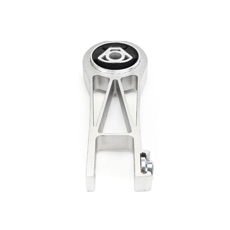 Delphi Engine Mount Mounting Rear fits Citroën Relay III 2011 on 3.0