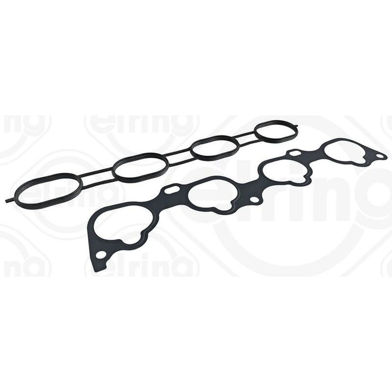 Elring Intake Manifold Gasket Set ID Wide High fits Nissan Rogue 2007-2015 2.5