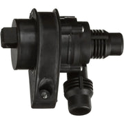 Gates Engine Cooling Water Pump fits BMW 5 1995-2003