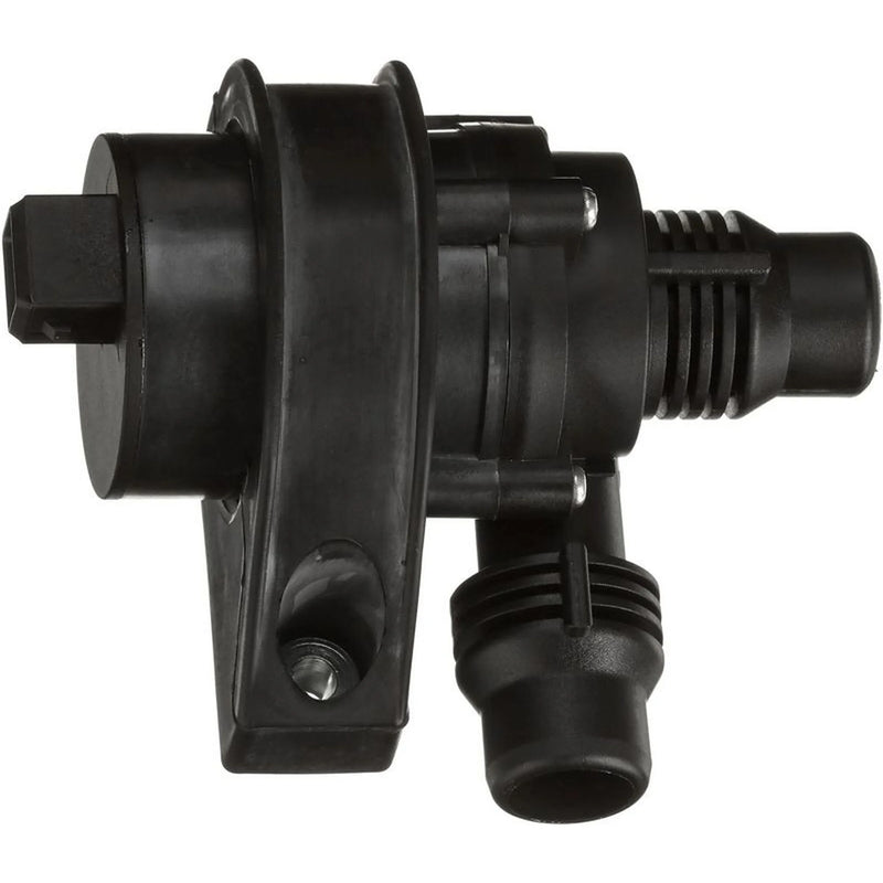 Gates Engine Cooling Water Pump fits BMW 5 1995-2003