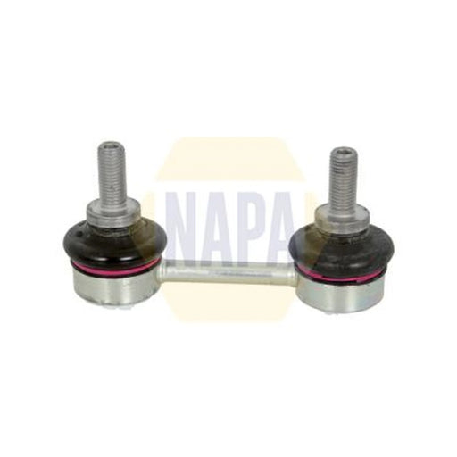 NAPA Stabiliser Bar Link Coupling Rod Rear Right NST4594