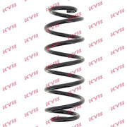 KYB Rear Suspension Coil Spring fits Peugeot 3008 I 2009-2016 1.6 2.0