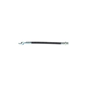Bosch Brake Hydraulic Hose Line Rear fits Toyota Corolla Verso 2004-2009
