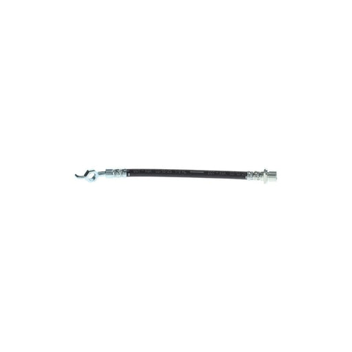 Bosch Brake Hydraulic Hose Line Rear 1 987 481 177