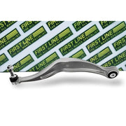 First Line Control/Trailing Arm fits BMW 5 2009-2017