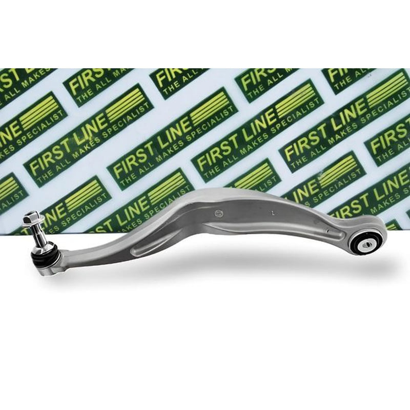 First Line Control/Trailing Arm fits BMW 5 2009-2017