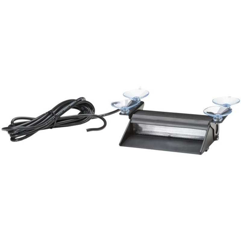 Hella Strobe-Type Beacon High
