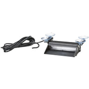 Hella Strobe-Type Beacon High