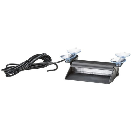 Hella Strobe-Type Beacon High