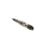 Bosch Diesel Injector Nozzle Tip
