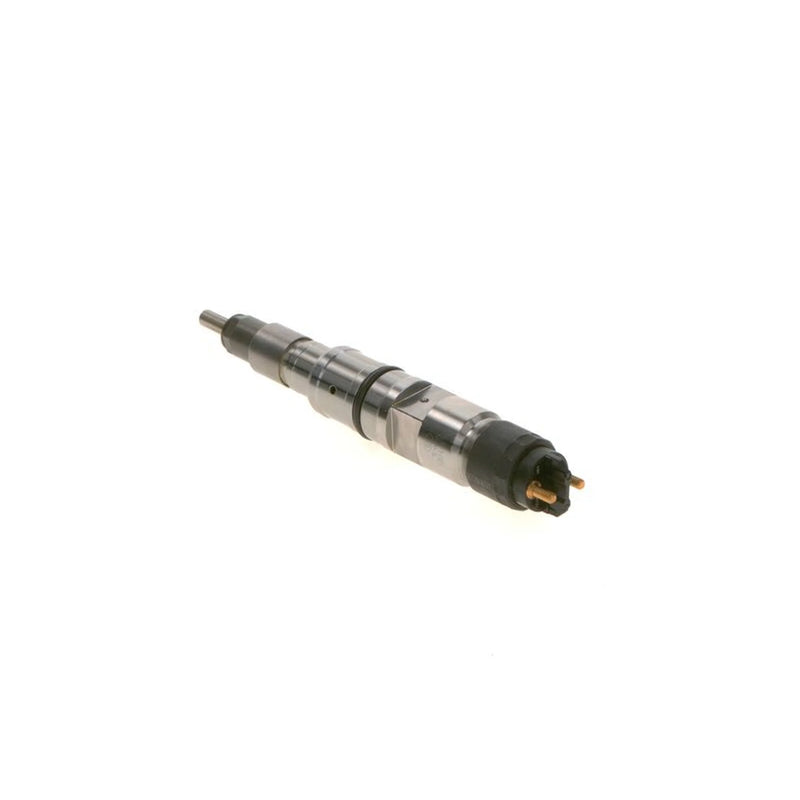 Bosch Diesel Injector Nozzle Tip