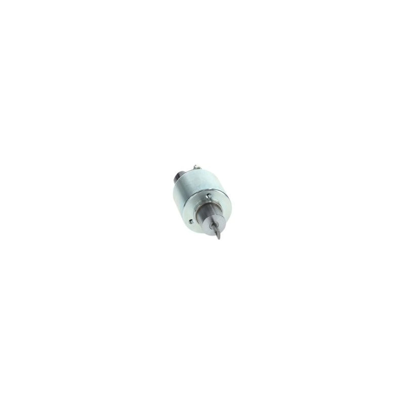 Bosch Starter Solenoid Switch