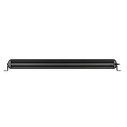 Hella Worklight High